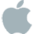 Logo Apple