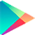 Logo Google Play