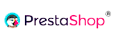 logo Prestashop